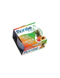 monge-fruit-kurczak-z-owocami-80g