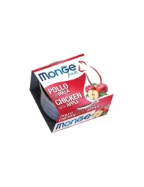 monge-fruit-kurczak-z-jablkiem-80g