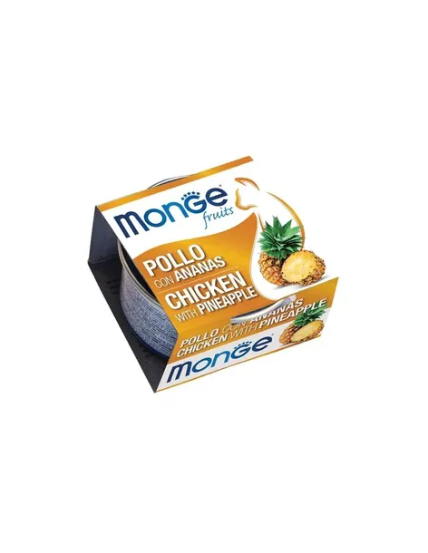 monge-fruit-kurczak-z-anansem-80g
