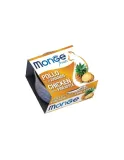 monge-fruit-kurczak-z-anansem-80g