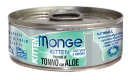 monge-kitten-tunczyk-z-aloesem-80g