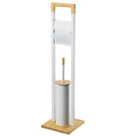 stojak-na-papier-toaletowy-bialy-uchwyt-wieszak-szczotka-do-wc-2w1-pojemnik