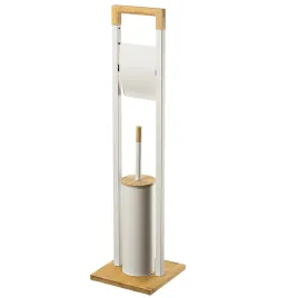 stojak-na-papier-toaletowy-uchwyt-wieszak-szczotka-do-wc-2w1-pojemnik-bez