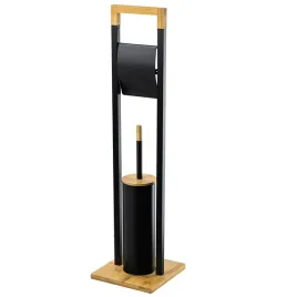 stojak-na-papier-toaletowy-czarny-uchwyt-wieszak-szczotka-do-wc-2w1-loft