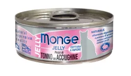 monge-jelly-tunczyk-z-anchois-80g