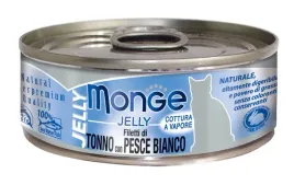 monge-jelly-tunczyk-z-biala-ryba-80g