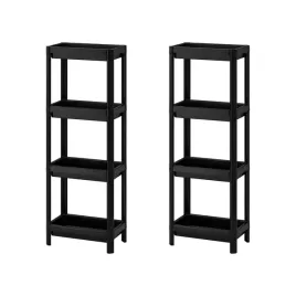 2-szt-regal-vesken-czarny-37x23x101-cm-do-lazienki