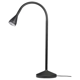 lampa-biurkowa-led-navlinge-czarna-regulowana-220-lumenow
