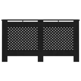oslona-na-kaloryfer-czarna-152x19x81-cm-mdf