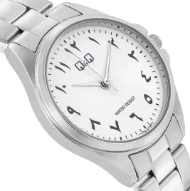zegarek-qandq-c37a-019p