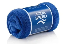recznik-na-basen-z-mikrofibry-dry-coral-350g-50x100-kol-01-aqua-speed