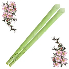 swiece-do-uszu-konchy-swiecowania-aromaterapia-drzewo-herbaciane-2szt