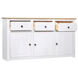 vidaxl-szafka-biala-135x40x80-cm-lite-drewno-sosnowe-seria-panama