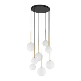 nowodvorski-10934-karo-lampy-sufitowe