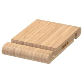 podstawka-na-telefon-tablet-bambusowa-bergenes
