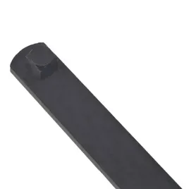 8-czesciowy-zestaw-narzedzi-do-pasa-wieloklinowego