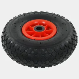 vidaxl-kola-do-wozka-transportowego-2-szt-guma-3-00-4-245x82