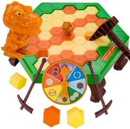 gra-zrecznosciowa-losowa-dinozaur-dla-dzieci-3-4-5-6-7-lat-latka-dziecieca