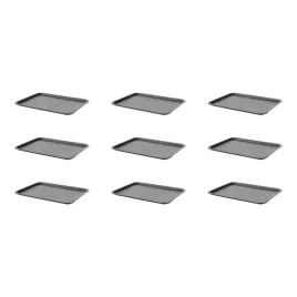 9-szt-taca-szara-37x29-cm-tillgang-do-domu-i-ogrodu