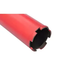 vidaxl-wiertlo-diamentowe-rdzeniowe-na-sucho-i-na-mokro-71x400-mm