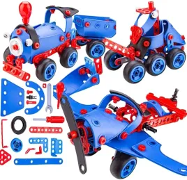 zestaw-majsterkowicza-samolot-pociag-helikopter-6w1-klocki-sruby-dla-dzieci