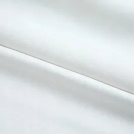 vidaxl-zaslony-zaciemniajace-z-haczykami-2-szt-zlamana-biel