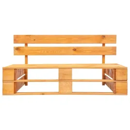 ogrodowa-sofa-srodkowa-z-palet-miodowy-braz-drewno-sosnowe