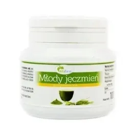 mlody-jeczmien-sproszkowany-sok-vitafarm-100g