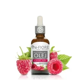 e-fiore-olejek-z-pestek-malin-surowy-zimnotloczony-faktor-uv-50ml