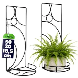 kwietnik-wiszacy-na-sciane-metalowy-scienny-loft-na-kwiaty-rosliny-doniczki