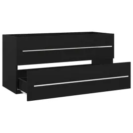 szafka-pod-umywalke-czarna-100-x-385-x-48-cm-plyta-wiorowa