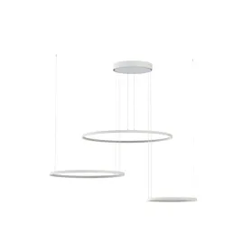 nowodvorski-11602-circolo-led-lampy-sufitowe
