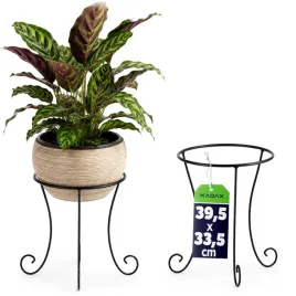 stojak-na-kwiaty-kwietnik-stojacy-metalowy-loft-czarny-roslin-doniczki-40cm