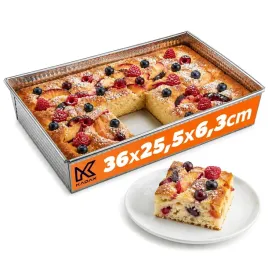 blacha-forma-do-pieczenia-ciasta-tortownica-prostokatna-blaszka-36x25x6cm