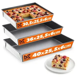 blacha-forma-do-pieczenia-ciasta-blaszka-prostokatna-xxl-zestaw-blach-3szt