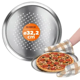 blacha-forma-do-pieczenia-pizzy-tarty-blaszka-nieprzywierajaca-okragla-32cm