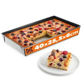 blacha-forma-do-pieczenia-ciasta-nieprzywieralna-prostokatna-40x25x6