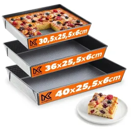 blacha-forma-do-pieczenia-ciasta-blaszka-prostokatna-xxl-zestaw-blach-3szt