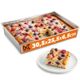 blacha-forma-do-pieczenia-ciasta-tortownica-prostokatna-blaszka-30x25x6cm