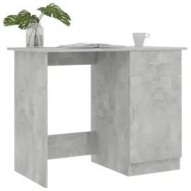 biurko-szarosc-betonu-100x50x76-cm-plyta-wiorowa