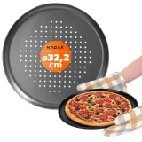 blacha-forma-do-pieczenia-pizzy-tarty-blaszka-nieprzywierajaca-okragla-32cm
