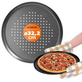 blacha-forma-do-pieczenia-pizzy-tarty-blaszka-nieprzywierajaca-okragla-32cm