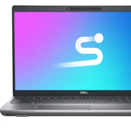 laptop-dell-latitude-5531-i7-12800h-32-512gb-ssd-fhd-mx550-win11pro-office