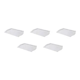 5-szt-taca-przezroczysta-52x35-cm-smula-idealna-do-serwowania