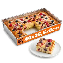 blacha-forma-do-pieczenia-ciasta-tortownica-prostokatna-blaszka-40x25x6cm