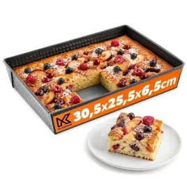 blacha-forma-do-pieczenia-ciasta-nieprzywieralna-prostokatna-30x25x6