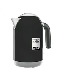 kenwood-zjx650-1l-black-silver