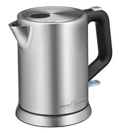 proficook-pc-wks-1106