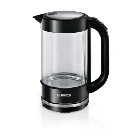 bosch-twk70b03-1-7l-2400w
