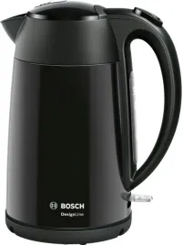 bosch-design-line-twk3p423-kettle-black-1-7-liters